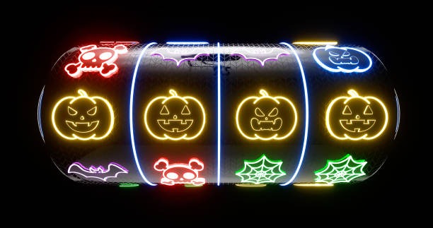 Antarmuka pemain French Roulette xilonen dengan chat live dan statistik putaran