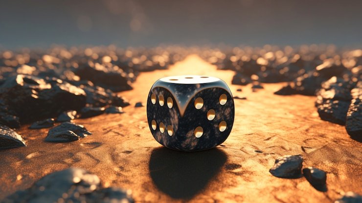 Halaman deposit xilonen menampilkan pilihan DANA, OVO, dan BCA untuk Macau Pools
