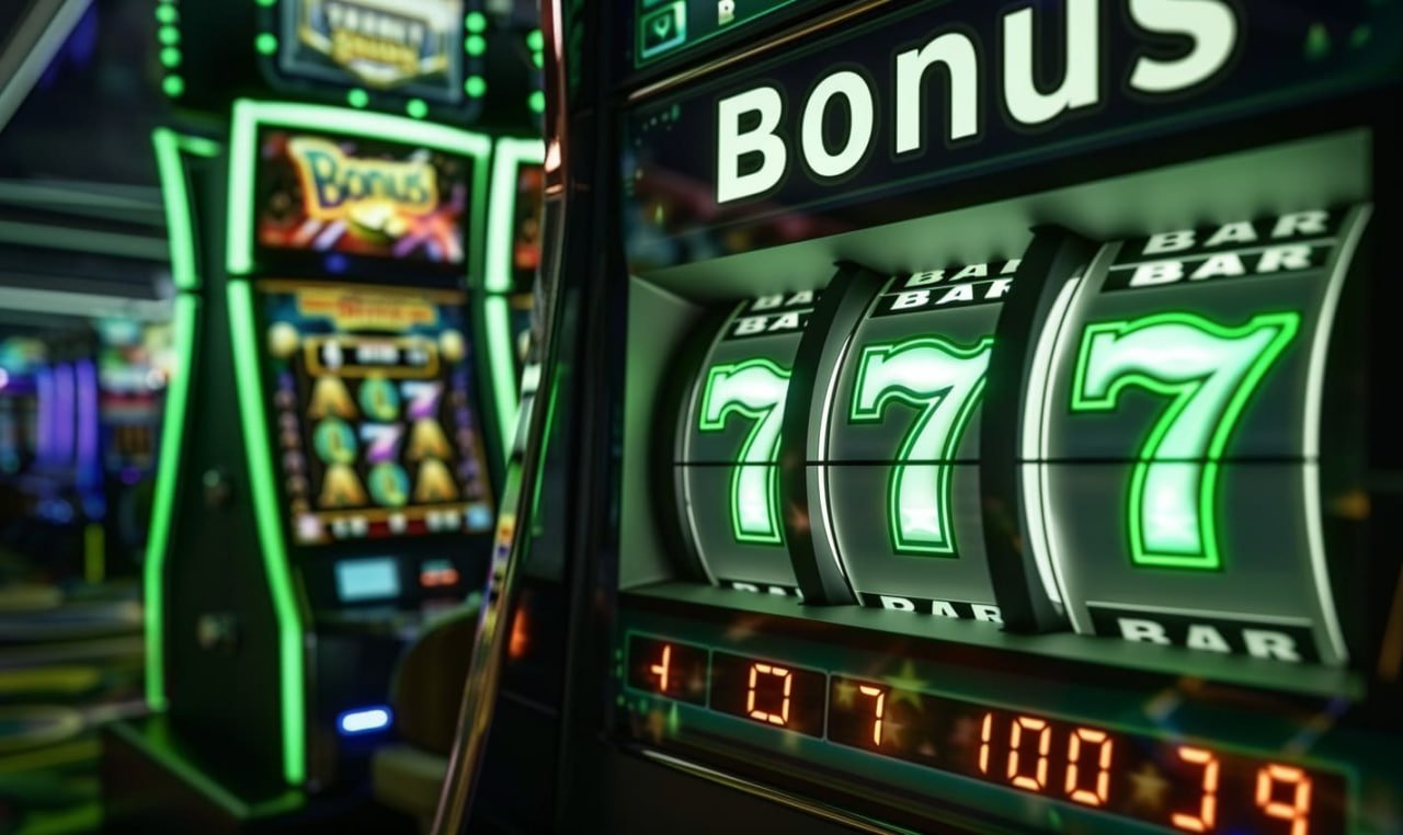 Grid Sweet Bonanza xilonen menampilkan simbol buah dan permen dengan mekanik Cluster Pays